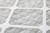 12x24x2 MERV 13 Pleated AC Furnace Air Filters.  6 Pack