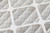 13 X 21-1/2 X 1 MERV 8 ( FPR 5-6 ) AC and Furnace Pleated Air Filters.   Case of 12 13 X 21-1/2 X 1 MERV 8 ( FPR 5-6 ) AC and Furnace Pleated Air Filters.   Case of 12