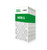 15x25x1 MERV 8 Pleated AC Furnace Air Filters.   6 Pack 15x25x1 MERV 8 Pleated AC Furnace Air Filters.   6 Pack