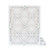 16-3/8 x 21-1/2 x 1 MERV 10 ( FPR 6-7 ) AC and Furnace Pleated Air Filters