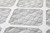 Fortify 20x25x4 MERV 11 Air Filters. (2-Pack) Compatible Replacement to Fit Top Tech TT-FM-2025 & White Rogers FR2000M-108.  Actual Size:  19-3/8 x 24-3/8 x 3-5/8.