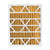 16x20x4 MERV 11 Pleated AC Furnace Air Filters by Mann+Hummel.    3 Pack