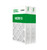 16x24x4 MERV 8 Pleated AC Furnace Air Filters.   2 Pack 16x24x4 MERV 8 Pleated AC Furnace Air Filters.   2 Pack