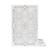 Glasfloss ZL 12x20x1 MERV 13 Pleated AC Furnace Air Filters.   2 Pack