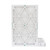 Glasfloss ZL 12x24x1 MERV 13 Pleated AC Furnace Air Filters.    3 Pack
