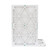 Glasfloss ZL 14x25x1 MERV 13 Pleated AC Furnace Air Filters.    2 Pack