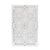 Glasfloss ZL 14x25x1 MERV 13 Pleated AC Furnace Air Filters.    2 Pack