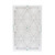 Glasfloss ZL 16x30x1 Merv 13 Pleated AC Furnace Air Filters.    3 Pack