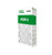 16x30x1 MERV 8 Pleated AC Furnace Air Filters.    3 Pack 16x30x1 MERV 8 Pleated AC Furnace Air Filters.    3 Pack