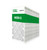16x30x1 MERV 8 Pleated AC Furnace Air Filters.    Case of 12