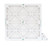 Glasfloss ZL 18X18X1 MERV 13 Pleated AC Furnace Air Filters.    2 Pack