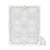 Glasfloss ZL 18x24x1 MERV 13 Pleated AC Furnace Air Filters.    4 Pack