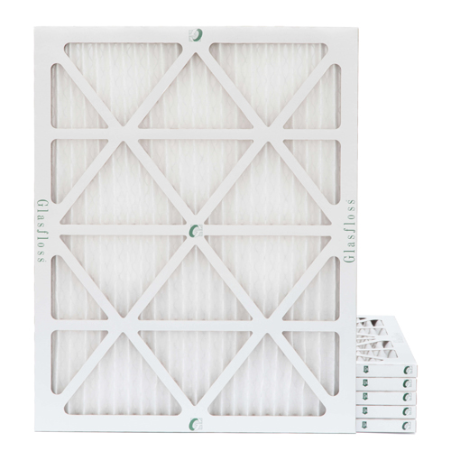 fd-merv-8-filter-1-20.jpg
