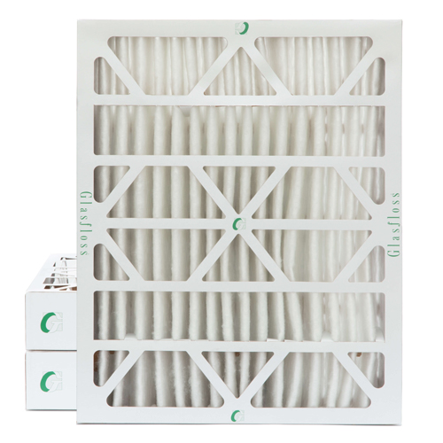 fd-merv-13-filter-4-16.jpg