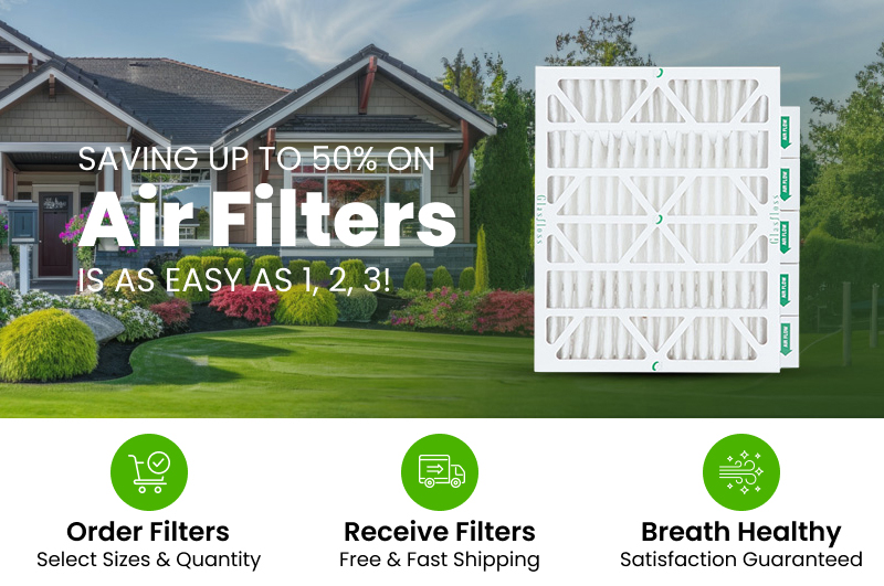Air Filters