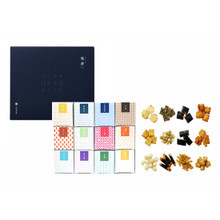 snackpaper ヘリ hyeri A+Bセット 혜리] HYERI X SnackPaper｜Behind ꕤ #혜리 #HYERI #SnackPaper