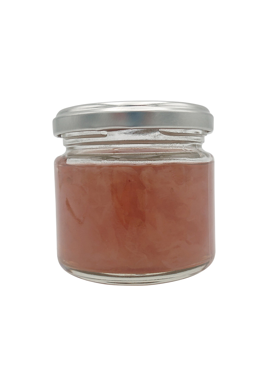 Sakura Cherry Blossom Petal Jam 120g