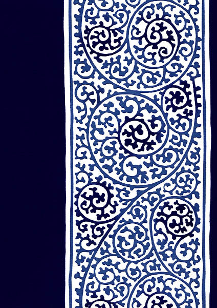 Rienzome Tenugui Cloth