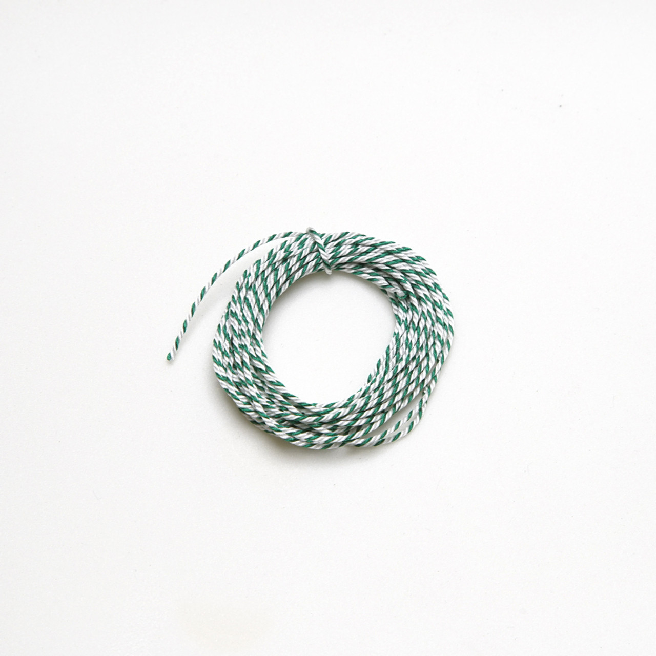 Kumihimo Silk Cord Braiding Supply KUMIHIMONOIRO Mitsuyori