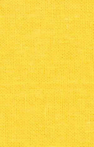 Rienzome Tenugui - Thumbnail 3