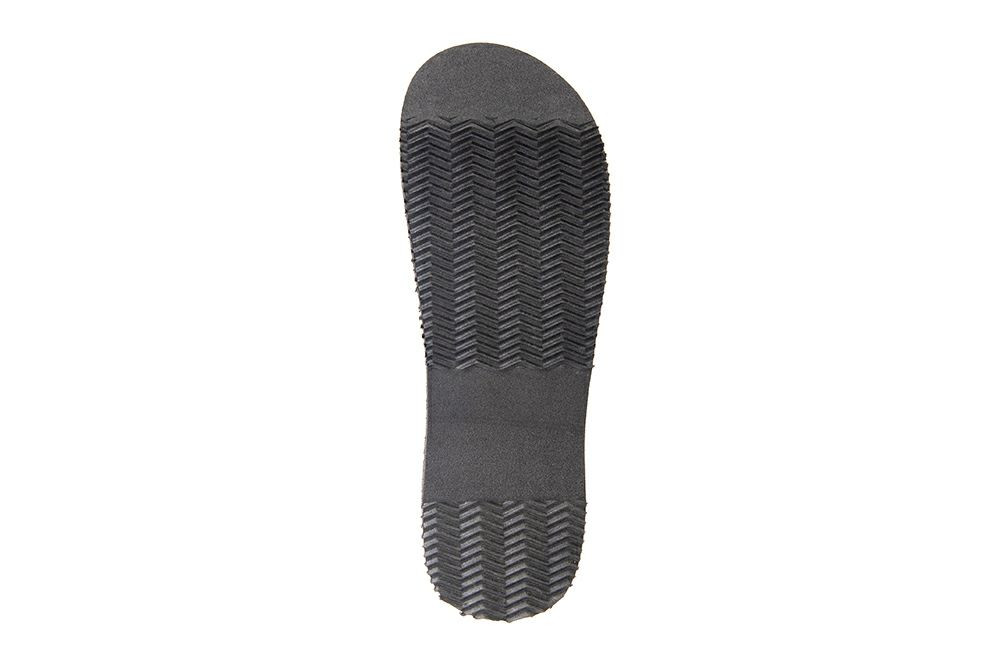 Ladies Japanese Tatami Setta (R459)