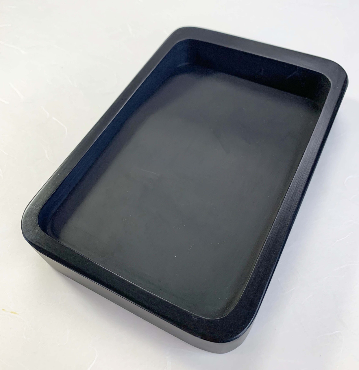 Professional Calligraphy Ink Stone