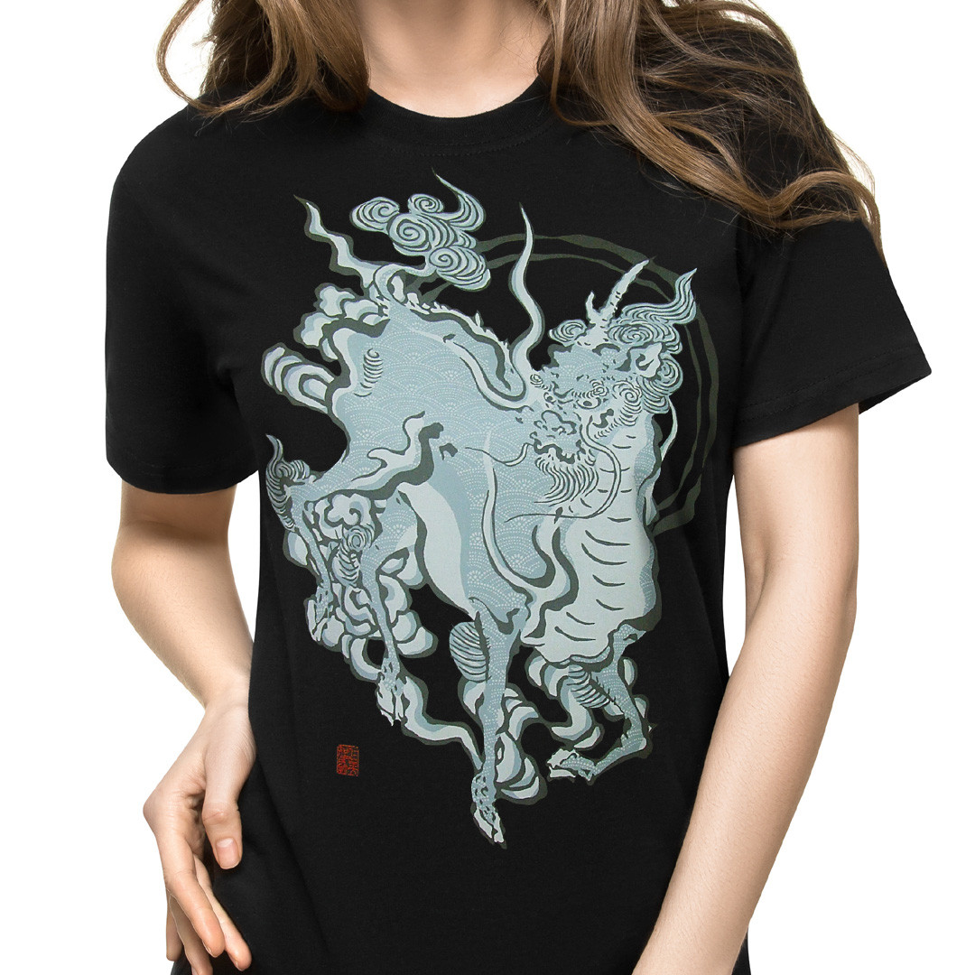 KIRIN