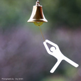 NOUSAKU Wind Bell Bambino Lifestyle