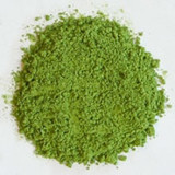 Intense Ceremony Grade Matcha Green Tea Powder "KASUGA NO MUKASHI", 30g