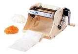 Professional Vegetable Slicer KATSURAMUKI Peel S