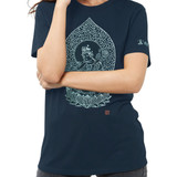 KANNON tshirt