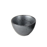 "SHIZURU" Sake Collection, Spare Sake Cup