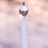 Wind Bell "PIN"