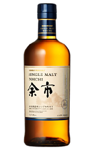 ウイスキー Ichiro's Malt 700ml 46% Amazon.co.jp: Ichiro's Malt & Grain World Blended Whiskey