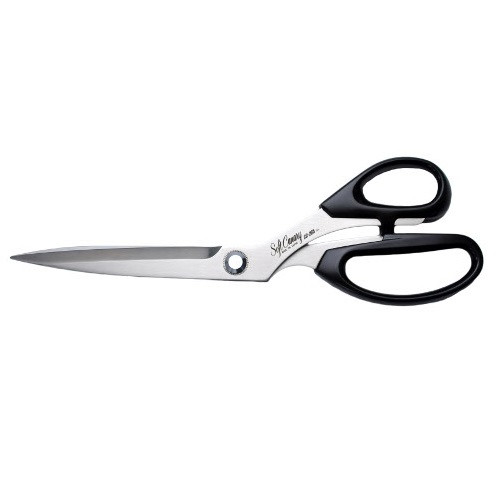 HASEGAWA Professional Scissors for Cloth Cutting 265mm SC-265