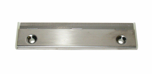 TSUMATARO Spare Part: Flat Blade, 1pc No.26