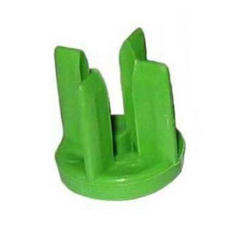 TSUMATARO Spart Part: Replacement Vegetable Holder Clip No.17