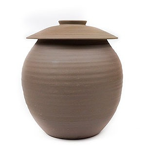 Kitchen & Tableware - Kitchenware - Containers - CHINRIU HONTEN LTD.