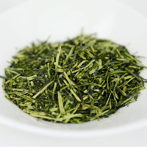 Green Twig Tea "Kukicha", 200g