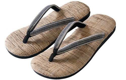 YAMATO KOBO - Authentic Setta & zori Sandals from Japan