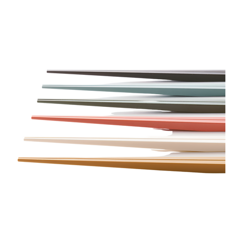 Award-winning Restless Chopsticks UKIHASHI