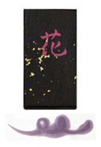Shinseido Colored Ink Stick - HANA