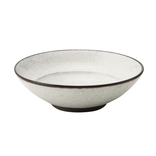 MARUKATSU - Japanese Tableware for Food Professionals | Worldwide