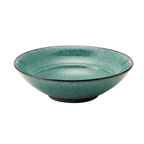 MARUKATSU - Japanese Tableware for Food Professionals | Worldwide
