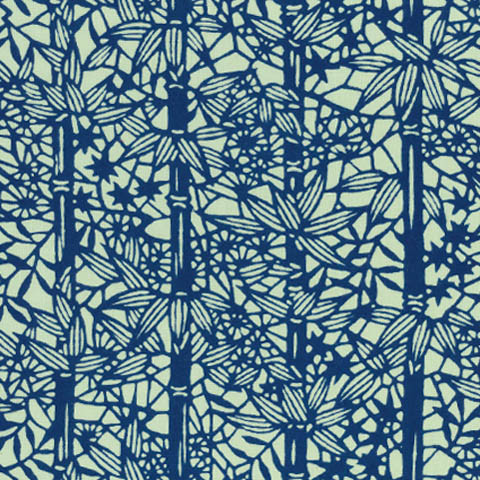 Tenugui towel rienzome