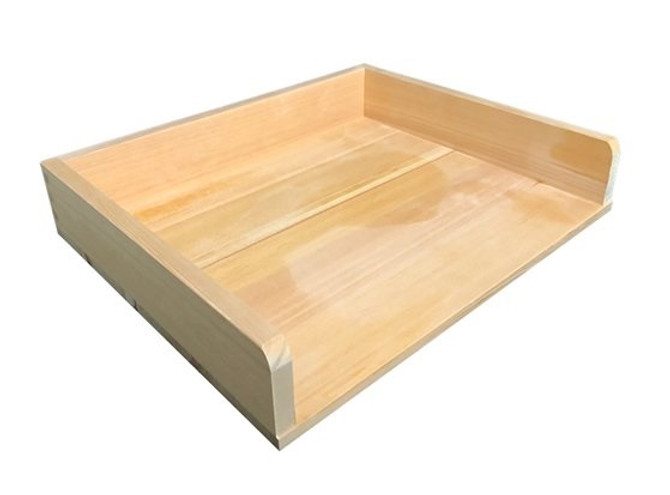 kiso wood food preparation board