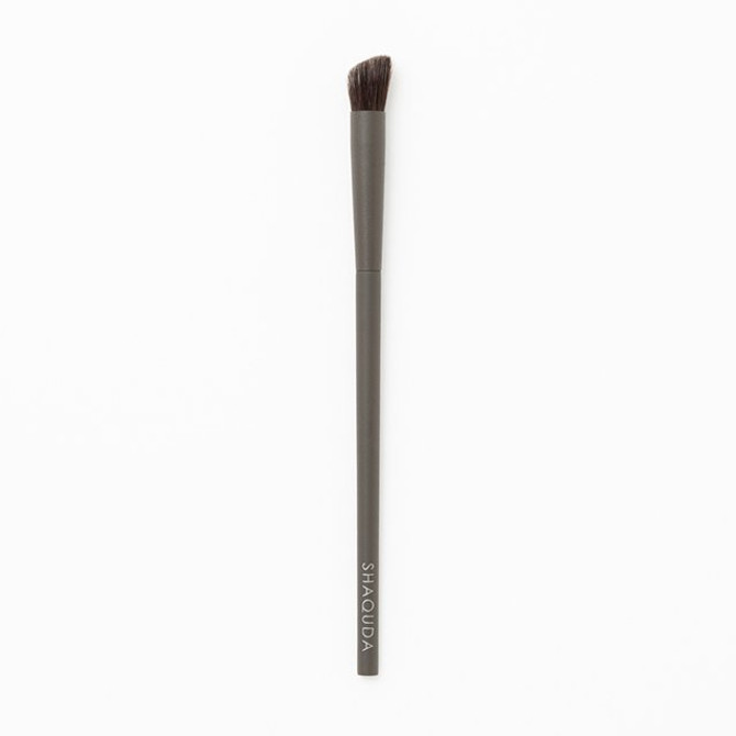 MIZUHO Brush "OWN" Luxurious Blend in Brush