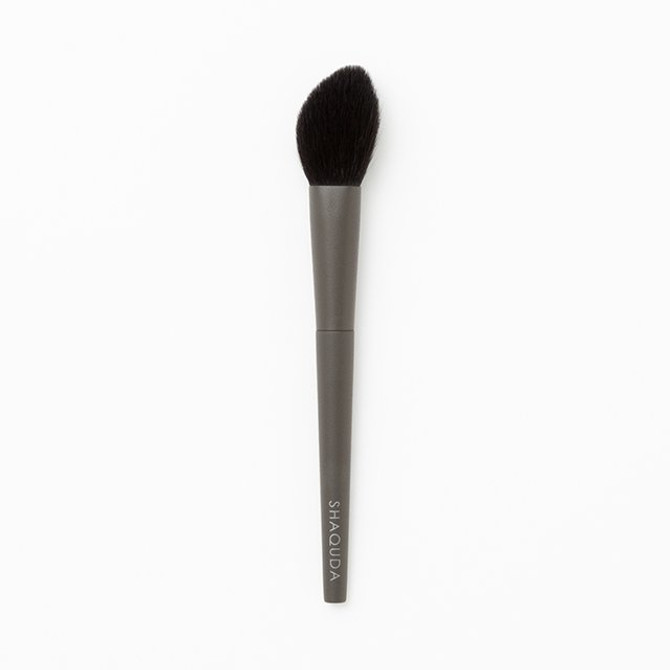 MIZUHO Brush "OWN" Luxurious Highlight Brush