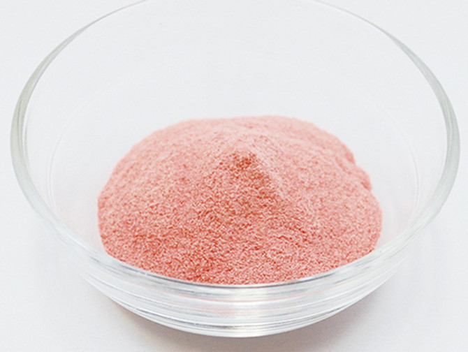 Sweet Sakura Sugar Powder, 30g