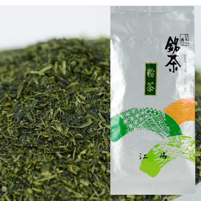 Green Bud Tea "Konacha", 100g